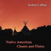 Download track Spiritual Native Chant