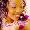 Download track Roho Yangu