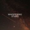 Download track Whispering Stars