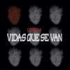 Download track Vidas Que Se Van