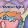 Download track Soul Food