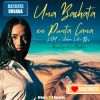 Download track Una Bachata En Punta Cana (Punta Cana Edit)