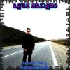 Download track No Creias En Mi