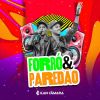 Download track Fantasma Da Saudade