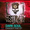 Download track Danger Time (Original Mix)