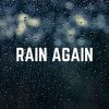 Download track Certain Rain