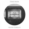 Download track Omicron (Original Mix)