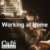 Download track Library Cafe