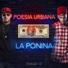 Download track La Ponina