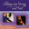 Download track Adagio For Strings And Keys