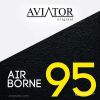 Download track AirBorne Episode # 98 / Http: / / Vk. Com / Aviatormusic