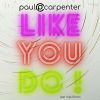 Download track Like You Do (Extended Mix)