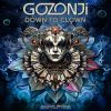 Download track Down To Clown (Original Mix)