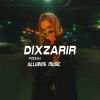 Download track Xiinzoia