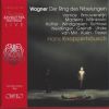 Download track Wagner - Der Ring Des Nibelungen 2 / 08