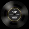 Download track Rus Tech (Original Mix)