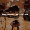 Download track É Preciso Crer (Acústico)