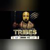 Download track Tribes