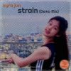 Download track Strain (Demo Mix, Instrumental)