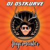 Download track Jagermeister (Shot Mix)