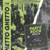 Download track Party Rock (Slowed)