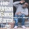 Download track The Urban Ganja Farmers Tune (Jehmz Remix)