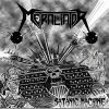 Download track Speed Metal Machine