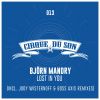 Download track Lost In You (Jody Wisternoff Remix)