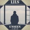 Download track Unseen