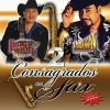 Download track Cautivaste Mi Corazon