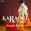 Download track A Escondidas (Karaoke Version)