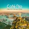 Download track Rio Nights (Remix)