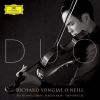 Download track 05.6 Duets For Violin And Viola, Op. 19 No. 2