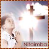 Download track Nitaimba