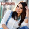 Download track Yazdum Seni Aşk Diye