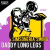 Download track Daddy Long Legs (Radio Edit)