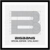 Download track FANTASTIC BABY