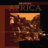 Download track Africa