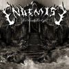 Download track Lament Eternal