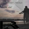 Download track Love You (Original Mix)