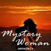 Download track Mystery Woman (Instrumental)