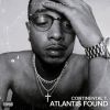 Download track Found Atlantis