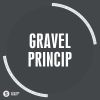 Download track Princip (Original Mix)