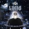 Download track La Angustia