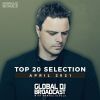 Download track Not Afraid To Fall (Markus Schulz Extended Escape Mix)