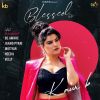 Download track Jaano Pyari