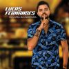 Download track Lanchinho Proibido