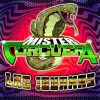 Download track Gatea Como Gata / La Culebra Gruesa