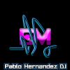 Download track Welcome To Megamix 2010 - Pablo Hernandez DJ