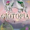 Download track Battle For Giotopia